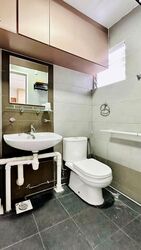 Blk 142 Jalan Bukit Merah (Bukit Merah), HDB 3 Rooms #578218411